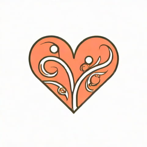 Upon Your Heart Daley