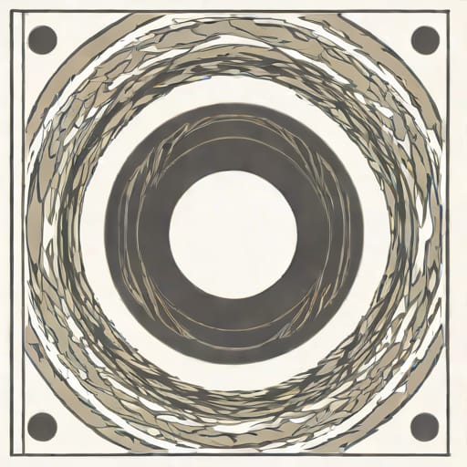 Upper Mantle State Of Matter