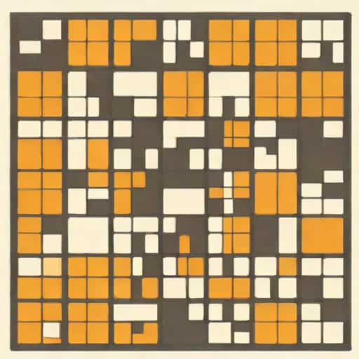 Ups Competitor Crossword Clue