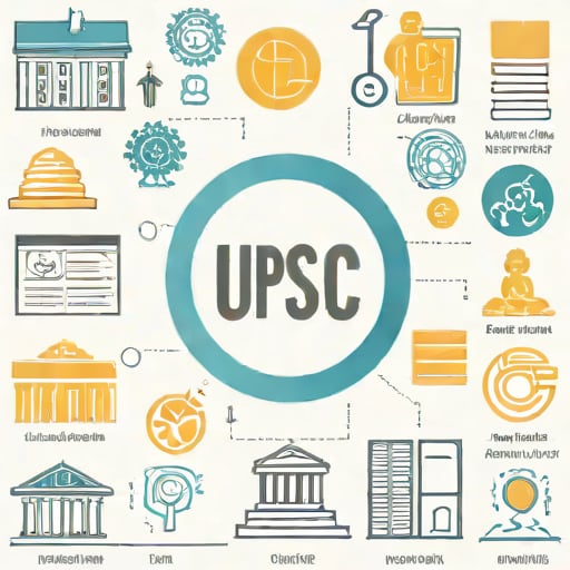 Upsc Eligibility Criteria 2025