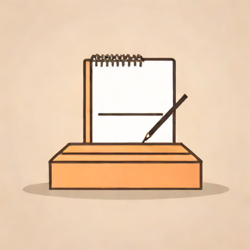 Upsc Mains 2024 Question Paper
