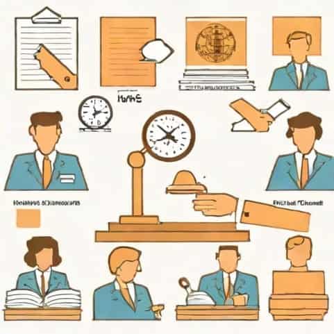 Upsc Questions On Preamble