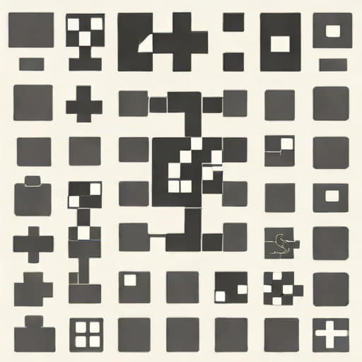 Upset Upsetting Crossword Clue