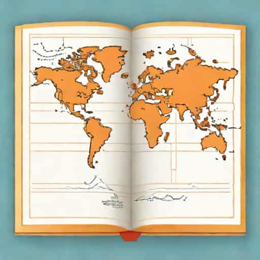 Upsssc Cartographer Book