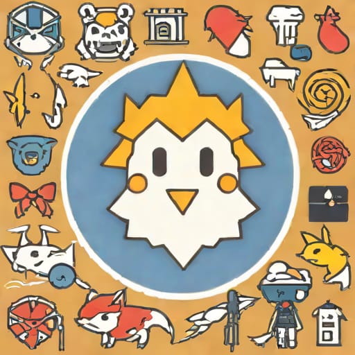 Uquiz Genshin Extremely Extensive