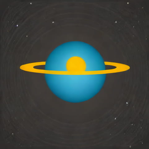 Uranus Distance From Earth