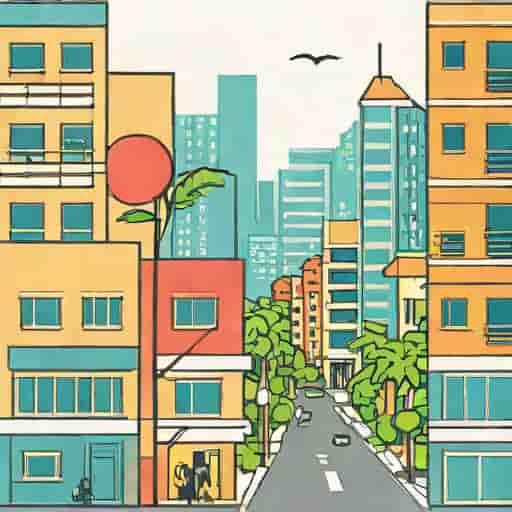 Urban By Cityblue Dar Es Salaam