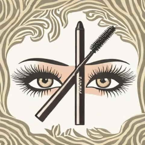 Urban Decay Perversion Mascara