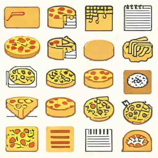 Urban Dictionary Pizzazz