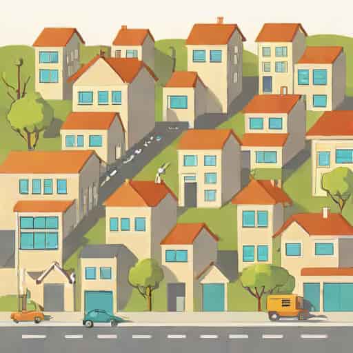 Urbanisation Has Brought Harm To Society