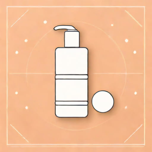 Urea And Lactic Acid Cream Uses