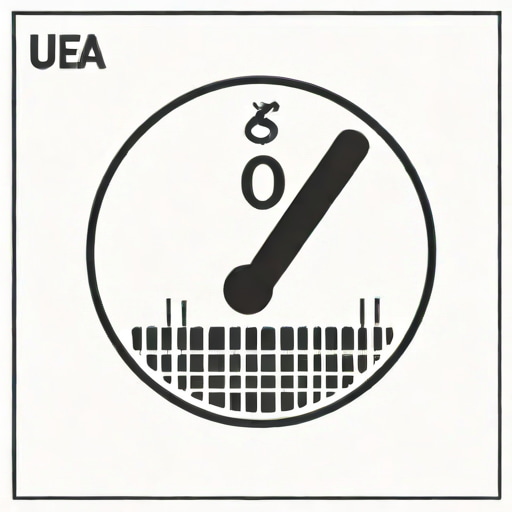 Urea Calculated Normal Range
