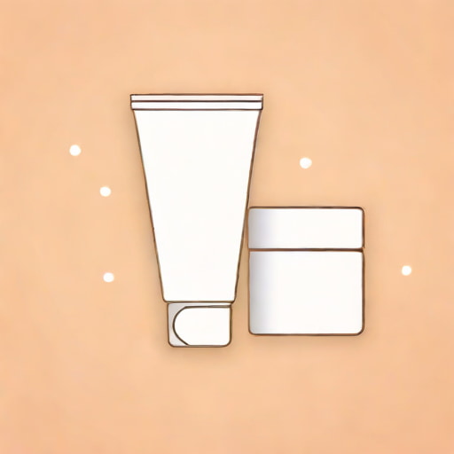 Urea Cream For Eczema