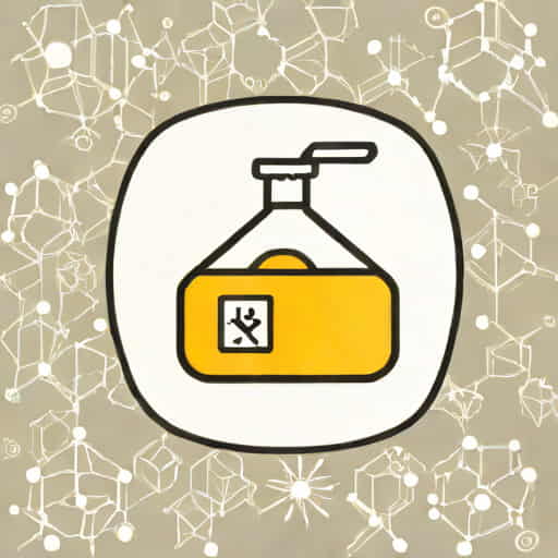 Urea Formaldehyde Resin Uses