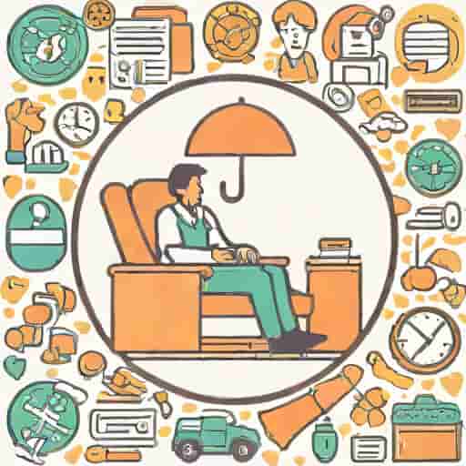 Urgent Care Moonlighting Pay