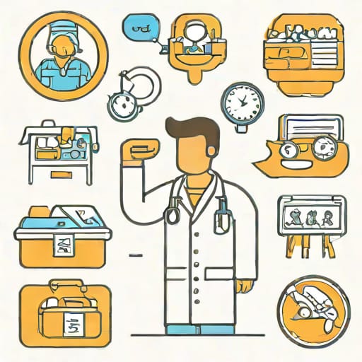 Urgent Care Physician Assistant Jobs