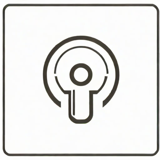 Urinary Residual Volume