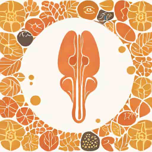 Urinary Tract Infection Candida