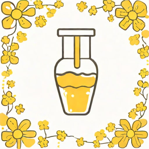 Urine Smells Sweet And Musty
