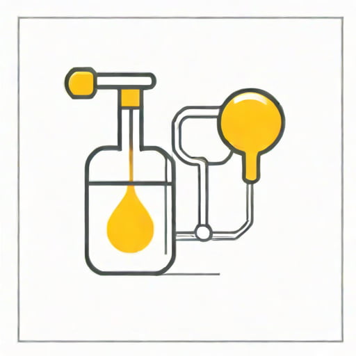 Urine Test For Gadolinium Toxicity