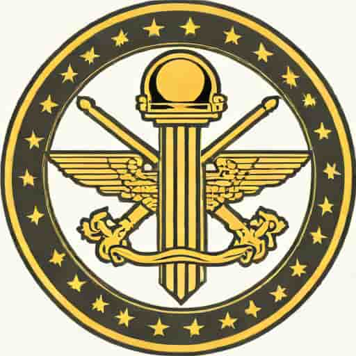 Us Army Combat Infantryman Badge
