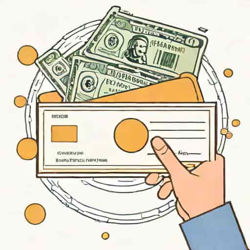Us Bank Checking Account Bonus