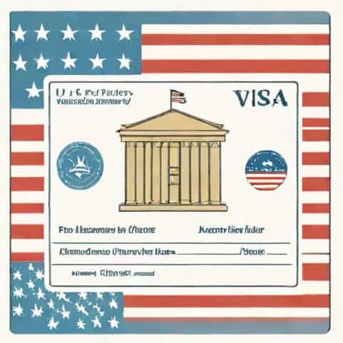 Us Embassy Freetown Visa Application