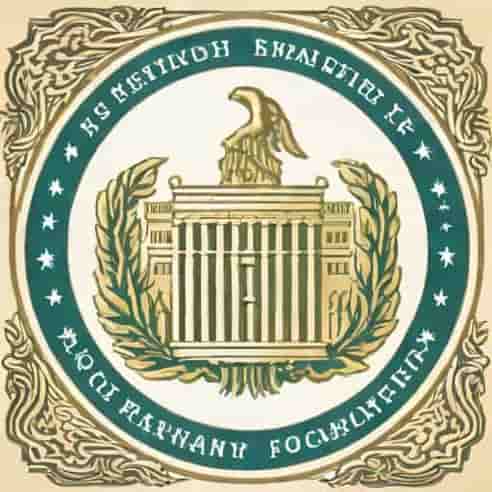 Us Expansionary Fiscal Policy