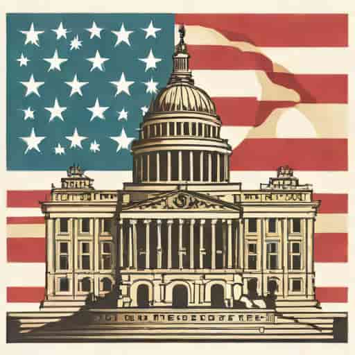Us Isolationist Policy 1920s