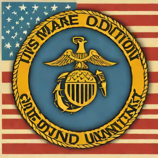 Us Marine Expeditionary Unit