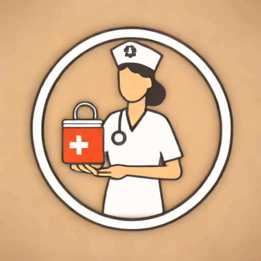 Us Retrogression For Nurses 2023 Until When