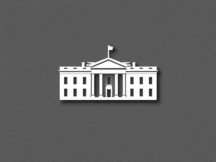 Us White House Spokesperson