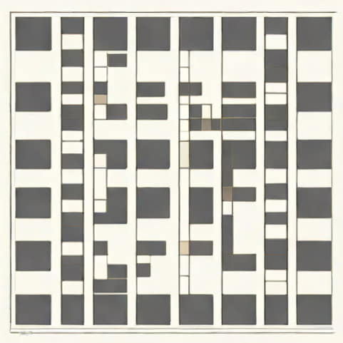 Usa Today Easy Crossword