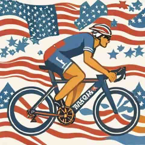 Usa Triathlon Olympic Team