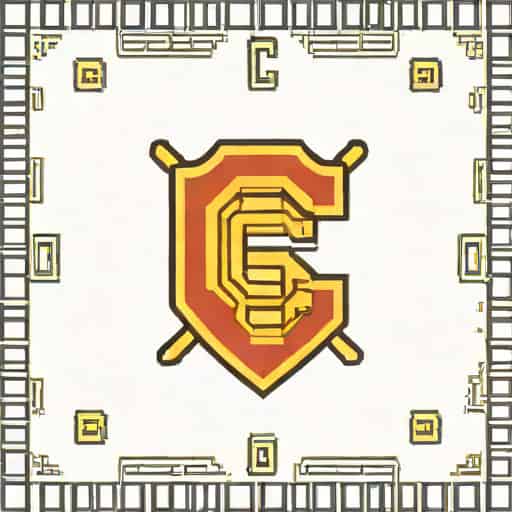 Usc To Ump Conversion