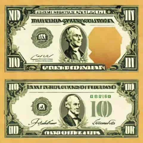 Usd To Angolan Currency