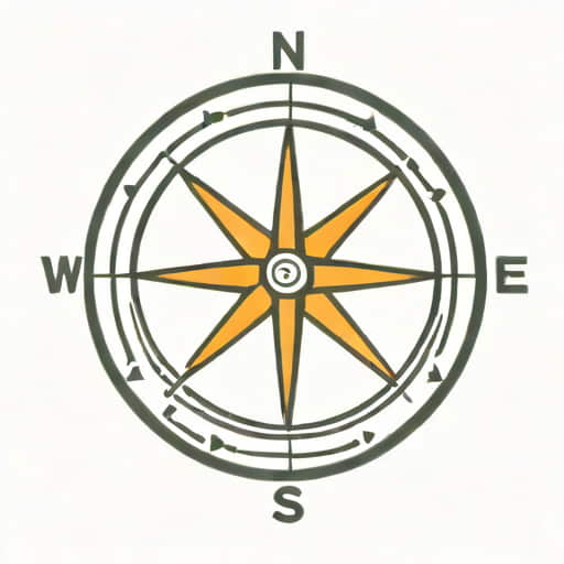 Use A Compass And Straightedge To Bisect