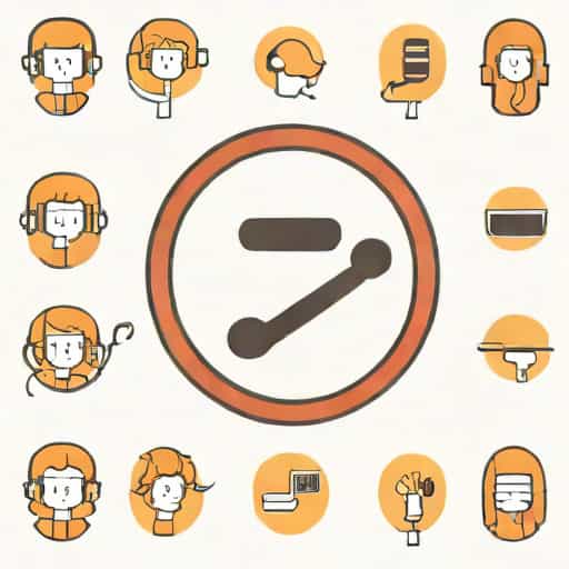 Use Ai To Imitate Voice