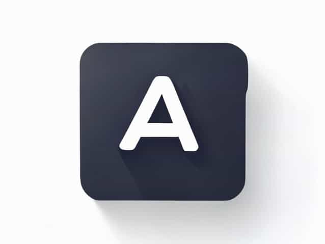Use Appositive In A Sentence