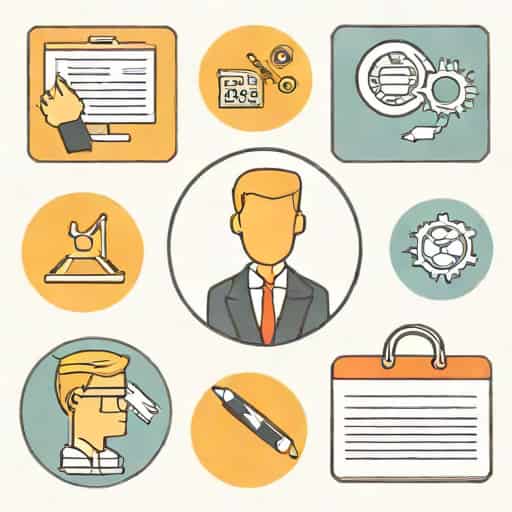 Use Business Acumen In A Sentence