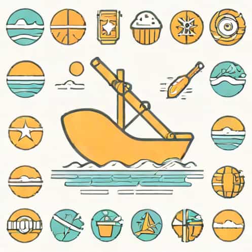 Use Flotsam In A Sentence