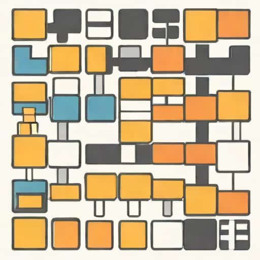 Use For Convincing Crossword Clue