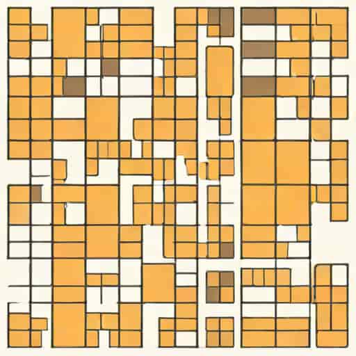 Use Foxfire Say Crossword Clue