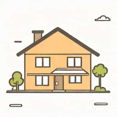 Use Habitue In A Sentence