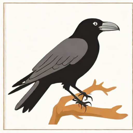 Use Nevermore In Sentence