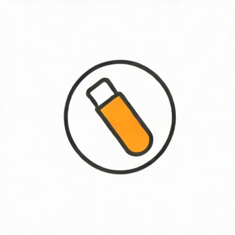 Use Of Antioxidant Capsule