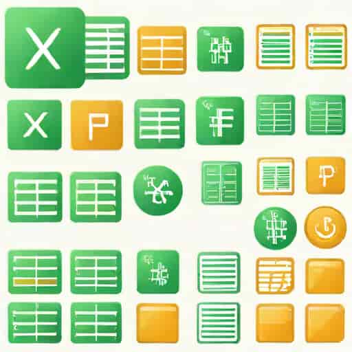 Use Of Len Function In Excel