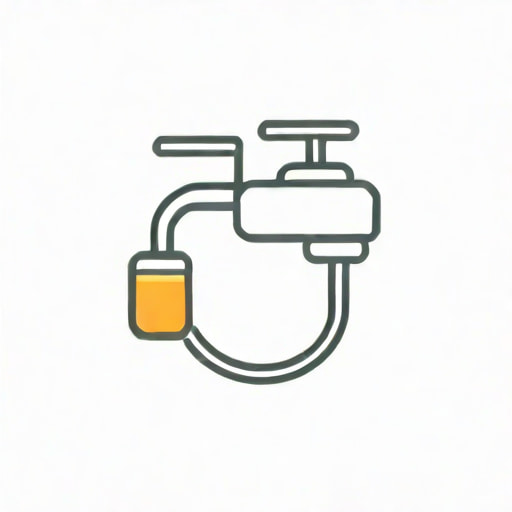 Use Of Purgative Enema