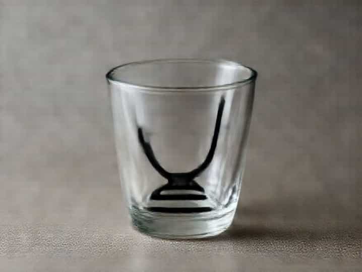Use Of Pyrex Glass