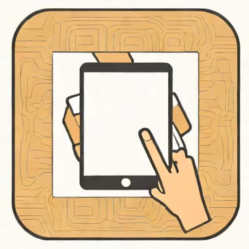 Use Of Signora Tablet